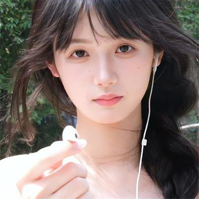 爱情重拍中