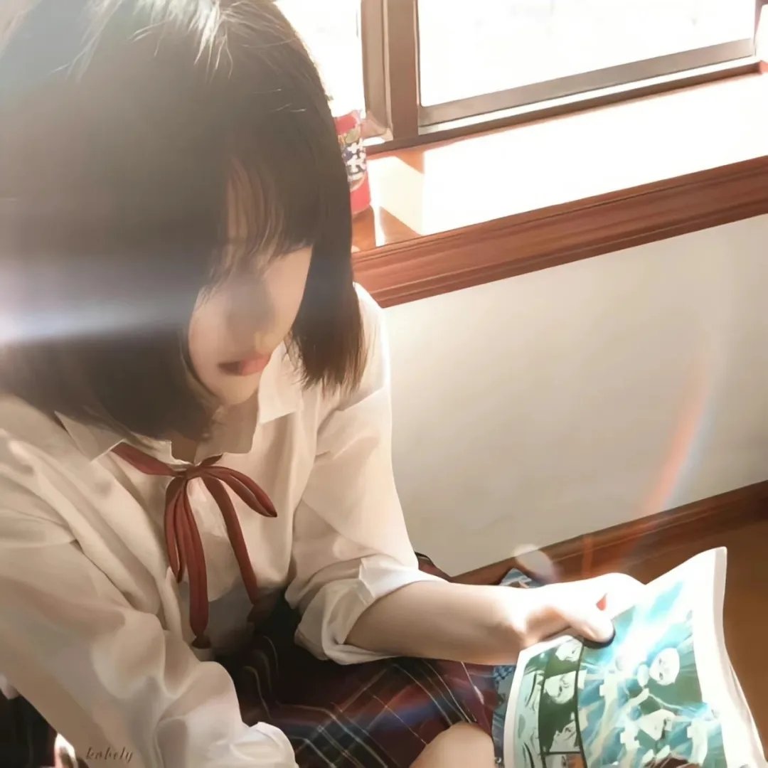 一路向西