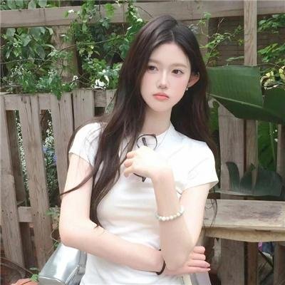 第七大陆