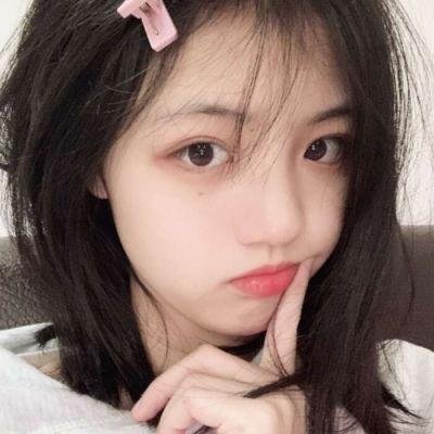 忍者通告