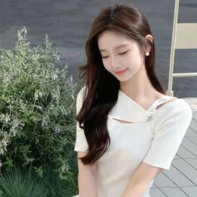 系统之皇后养成记
