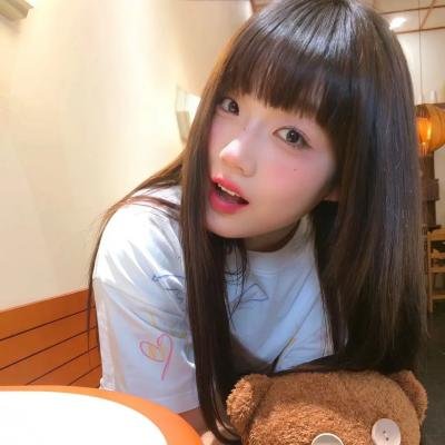 暴力效应