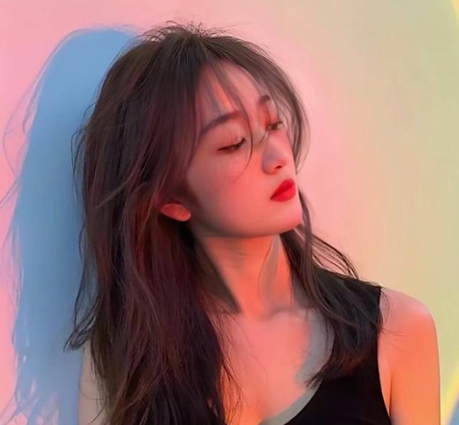 山姆·克莱默克的时间机器