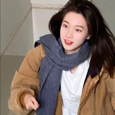 青春热潮粤语