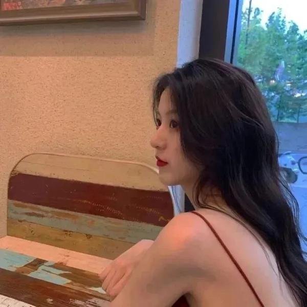 访问者
