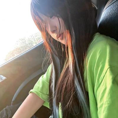 龙珠传奇之无间道