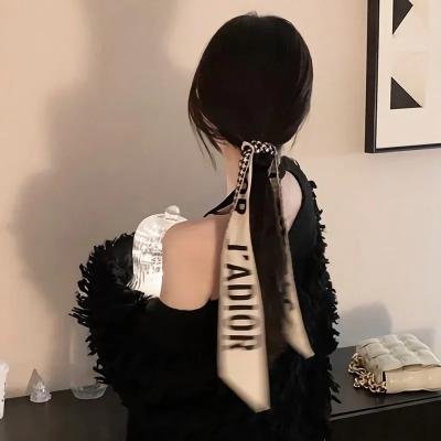 追影行动