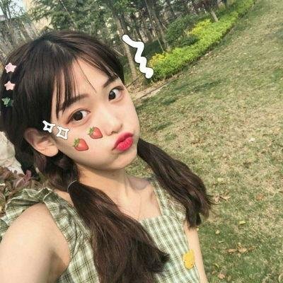 奇客和冲的动画大电影