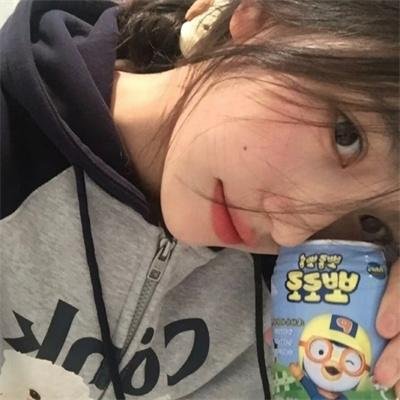 各怀鬼胎