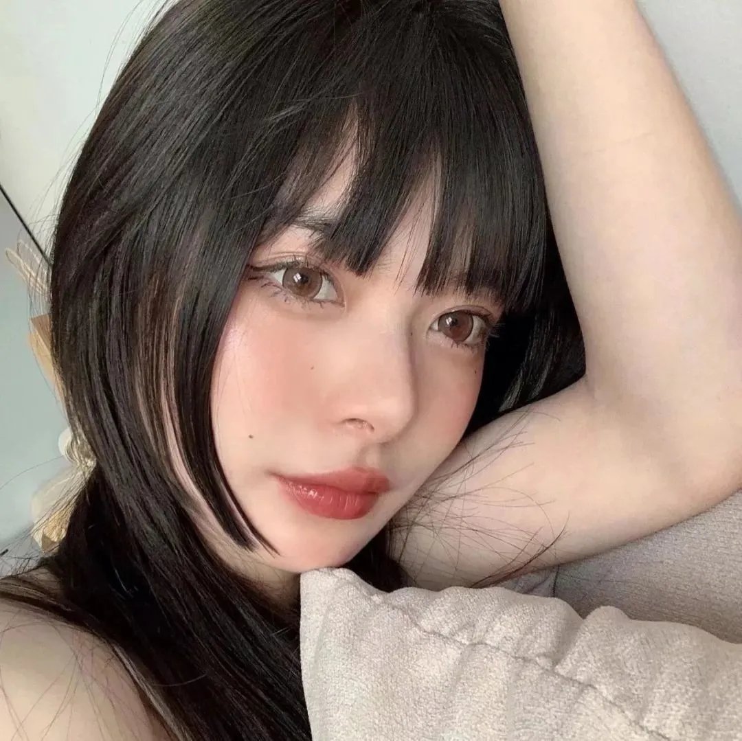 灿若星河