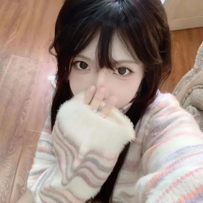 九月来临时