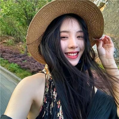夏洛特烦恼