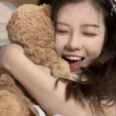 变态性心理