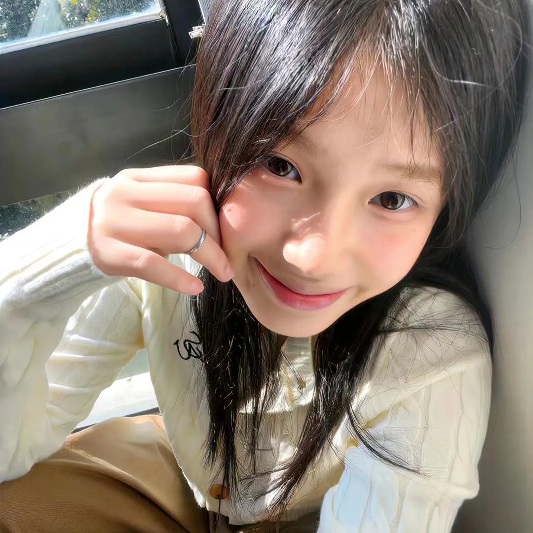 欧美经典馆