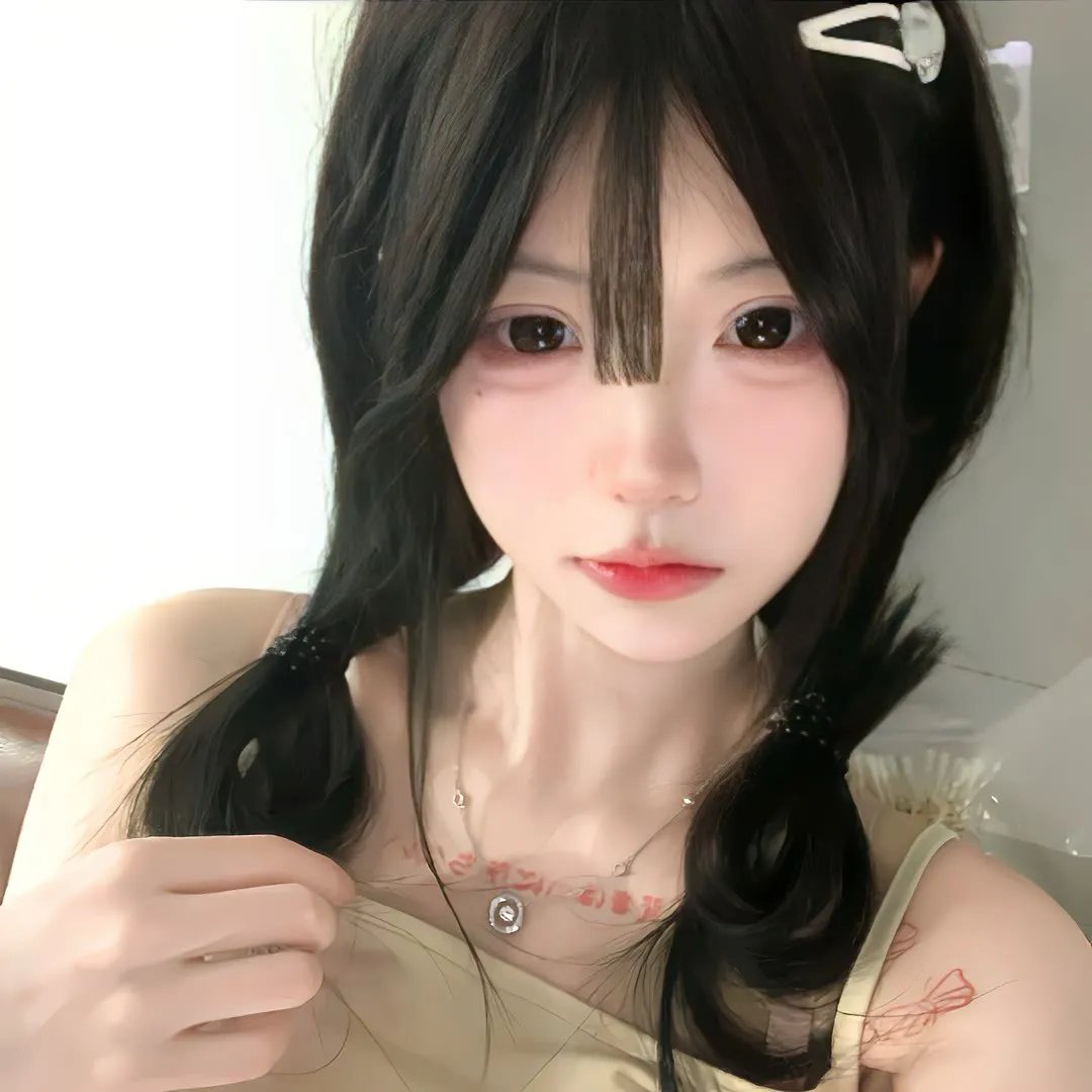 双生兄弟
