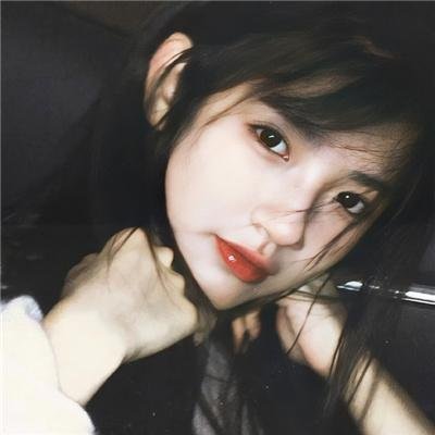 深渊游戏