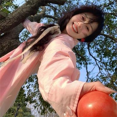 为了这片土地