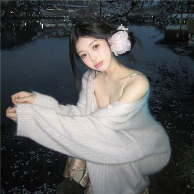 心慌方·零