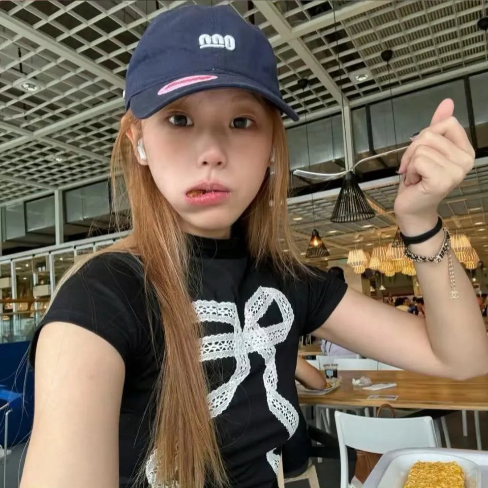 强敌