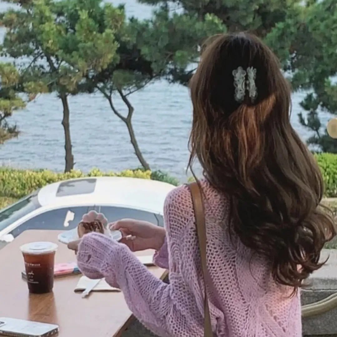 如我们所见