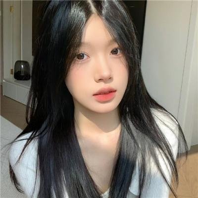 索命枕边人
