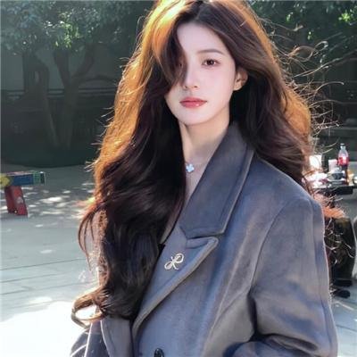 星际牛仔：天国之门