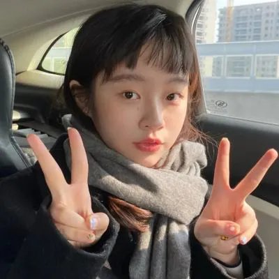 命中注定那头鹅