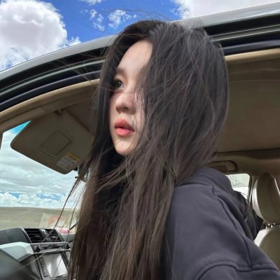 死了都要美