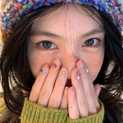 迷失真相
